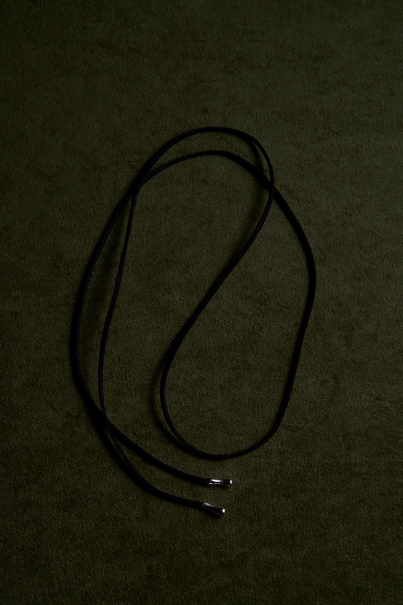 Code Pendant