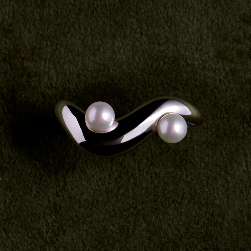 Nami Ring