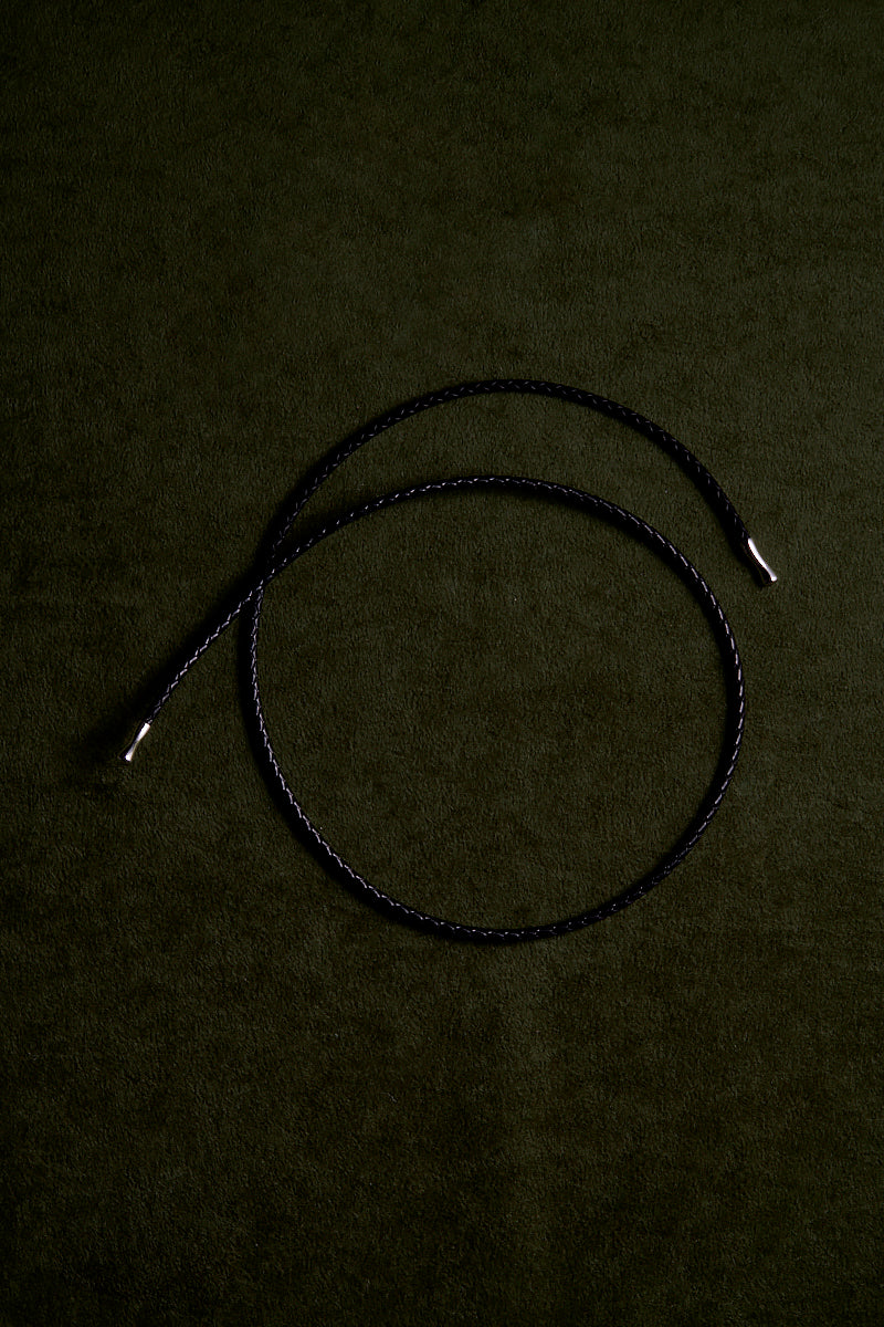 Code Pendant