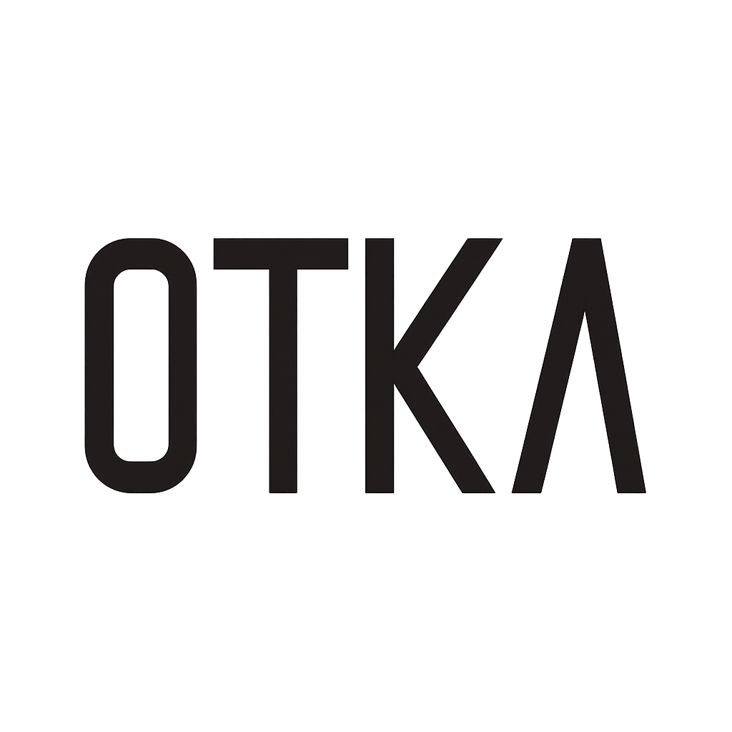 OTKA